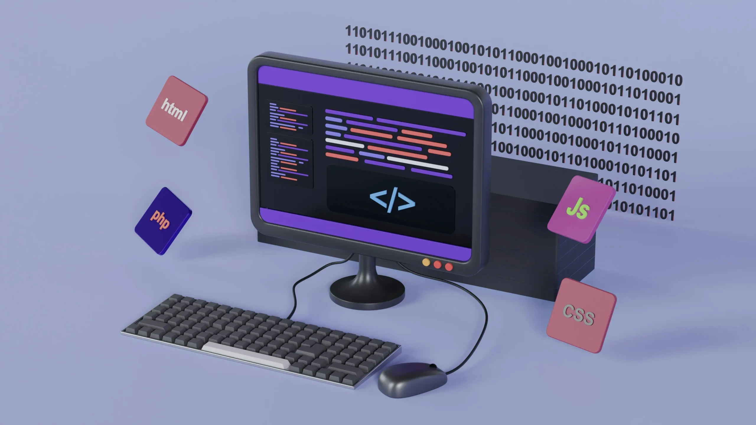 コンピュータビジョンソリューション