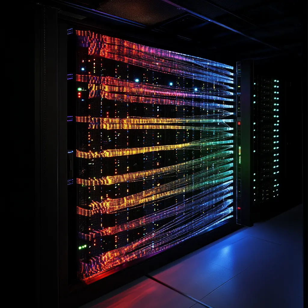 Solutions Image