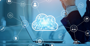 Cloud & DevOps