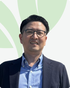 苅部 悟彦