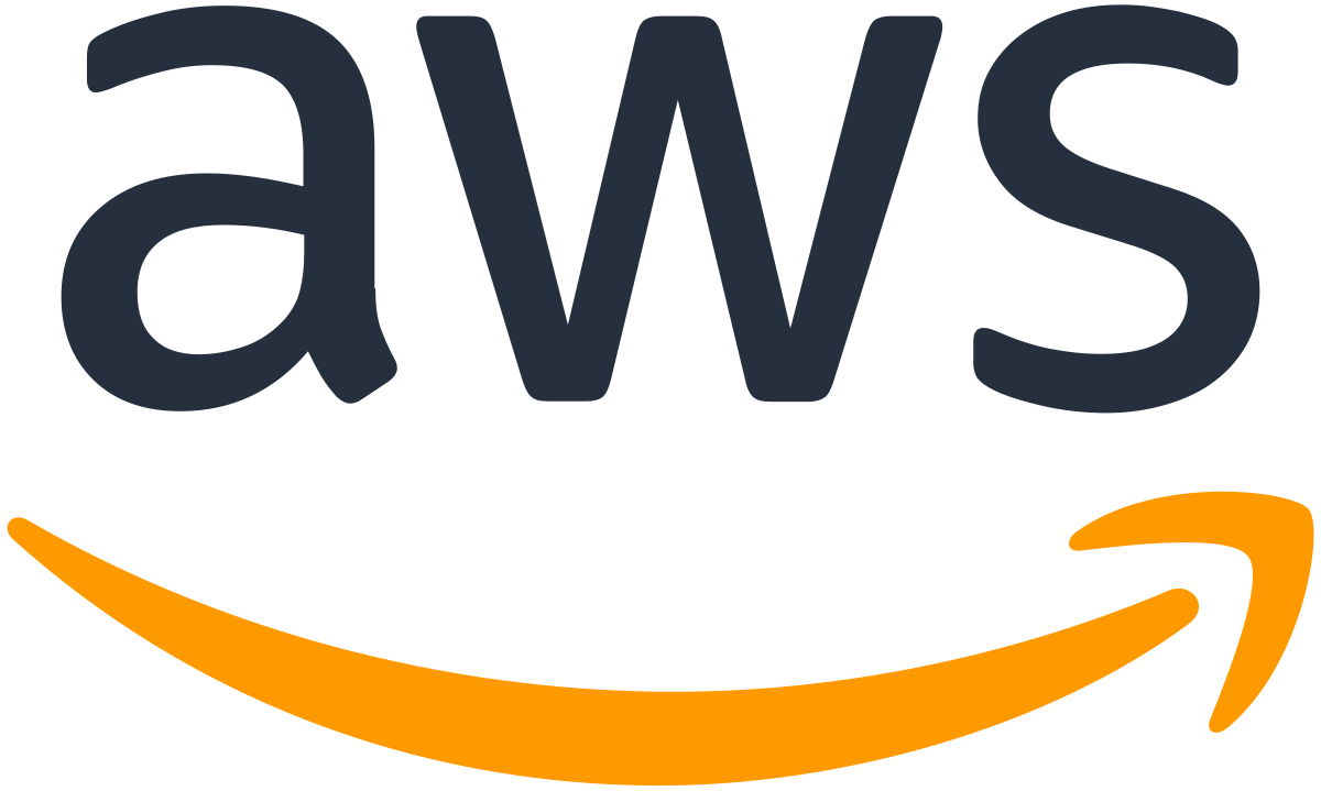 Technology used