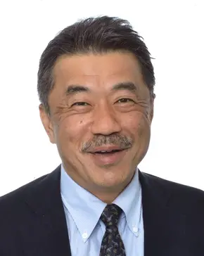 菅田建