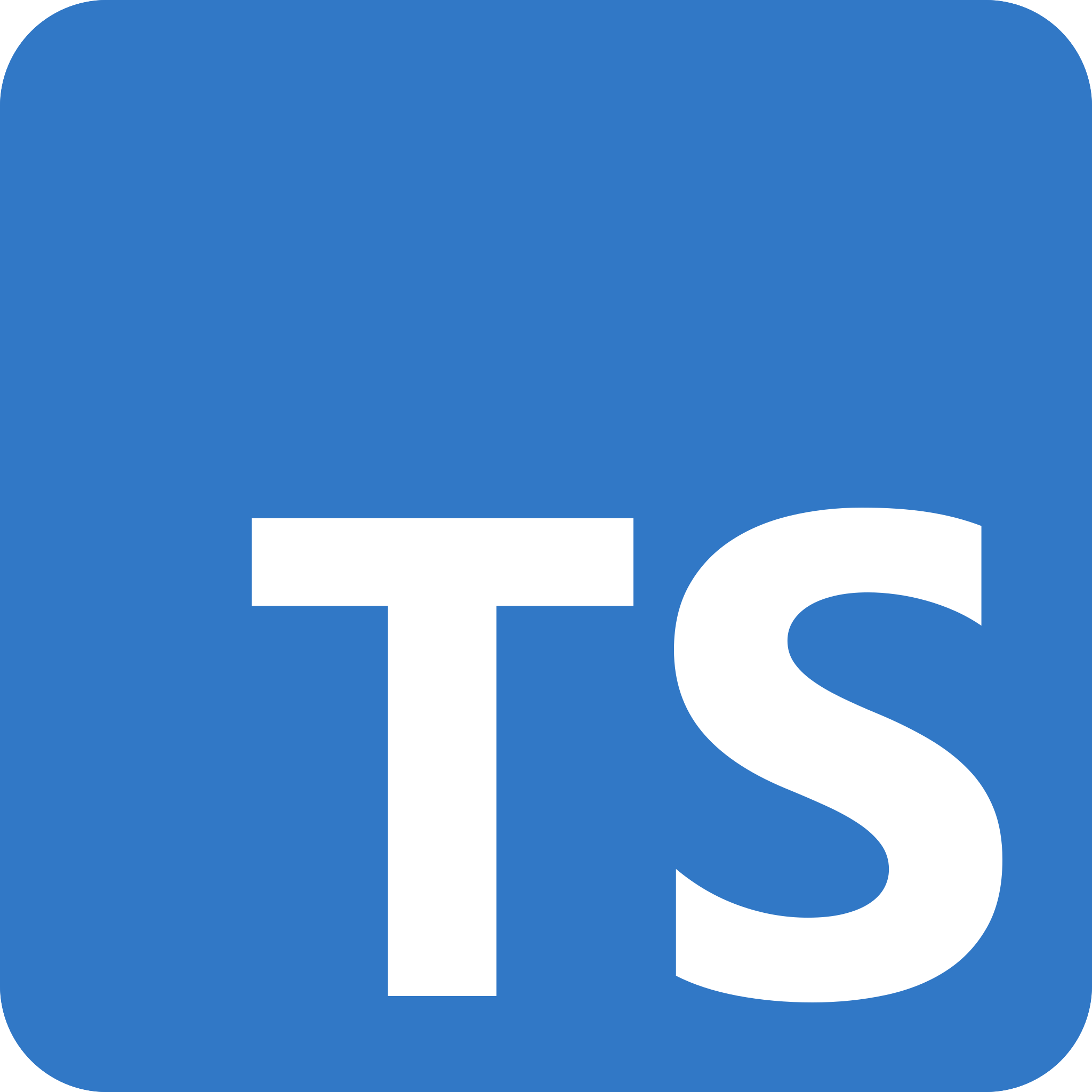 Technology used