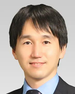 渡会 慧