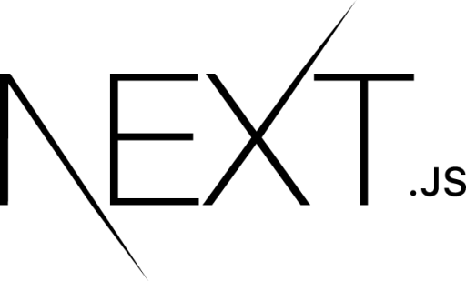Technology used