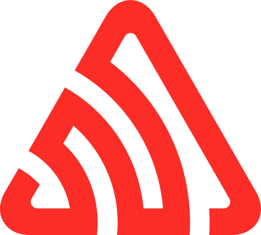 Technology used