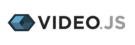 Technology used